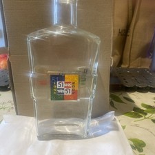 Vintage French Bistro Cafe