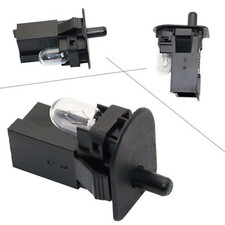 Glove Box Lamp Light Bulb and