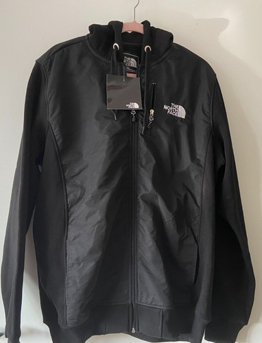Mens north face - mens,