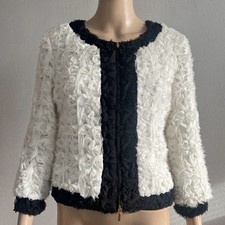 Roberto Cavalli Class Cavalli