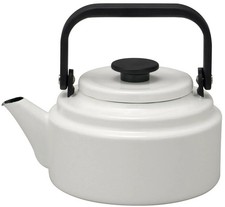 Noda Horo Am Kettle 2.0L