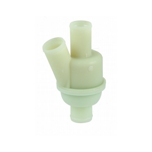 Thermostat mte345q 19302p5tg00 - mte345q,