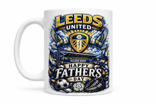 Personalised fathers day - personalised,