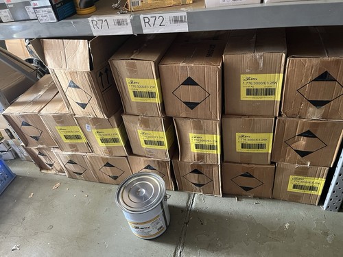 Selemix converter 360 joblot - converter, 7-360