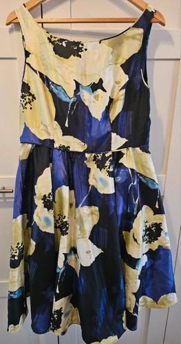 Beautiful monsoon dress - dress, uk