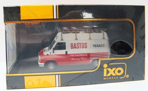1985 fiat ducato - ducato, service