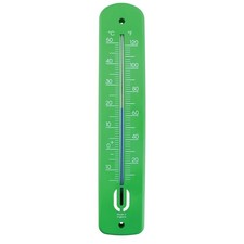 Large 380mm Outdoor