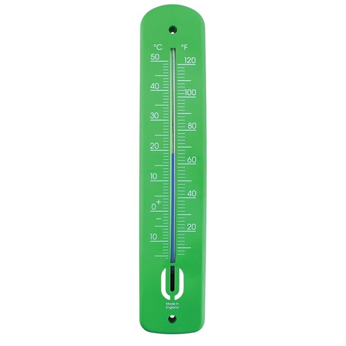 Large 380mm outdoor - large,