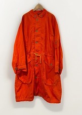 Oilily Vintage Orange Pack