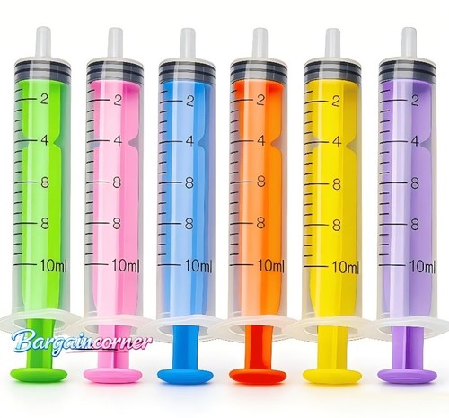 Needles syringes art - needles,