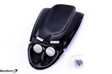 2000-2003 Undertail LED Tail