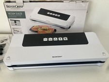 Silvercrest Kitchen Tools