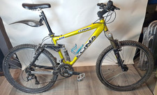 Vintage Collectable 2001 Kona