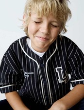 Marks & Spencer Boys Cotton
