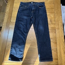 Next Men’s Size 34W 29L