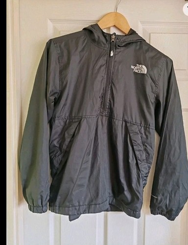 North face waterproof jacket - waterproof,