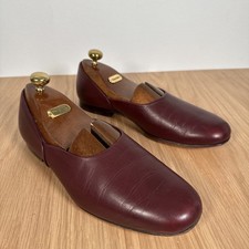 Church's Gentleman's Leather