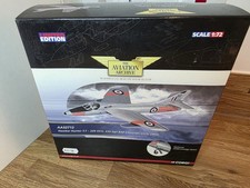 Corgi 1/72 Scale - AA32712