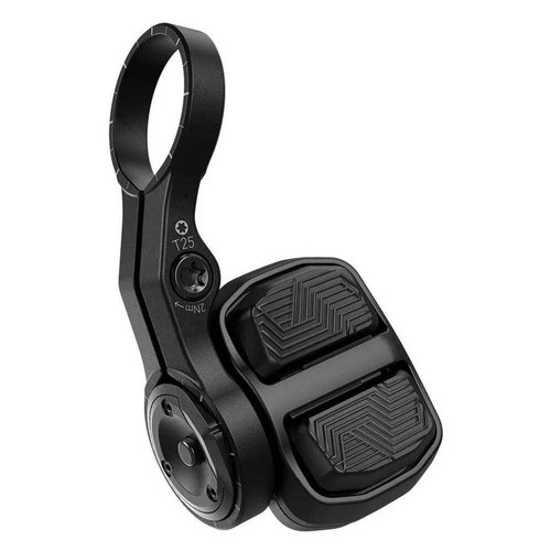 New sram pod axs wireless - new,