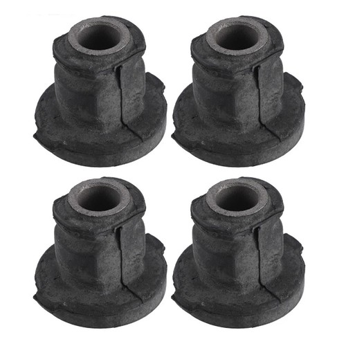 4pcs steering rack pinion - rack,