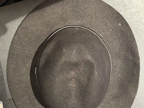 Women fedora hat - fedora,