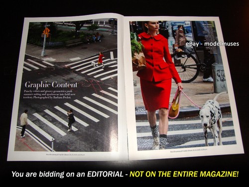 Graphic content 8 - 'graphic, 8-page