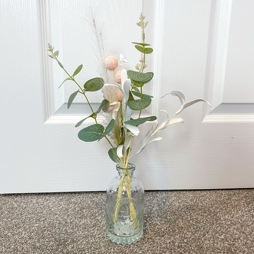 Artificial dried floral - artificial,