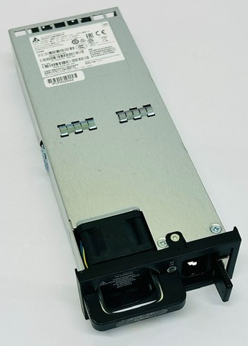 Delta dps 450vb pwr 4450 - delta, pwr-4450-ac