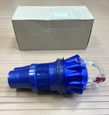 Dyson Dc41 cyclone Vacuum