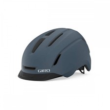 Giro caden urban - giro,