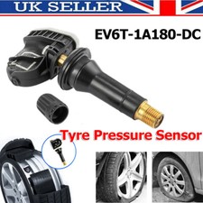 TPMS Tyre Pressure Sensor #OE