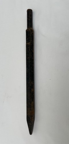 Kango breaker 400 500 - kango, 400/500/600
