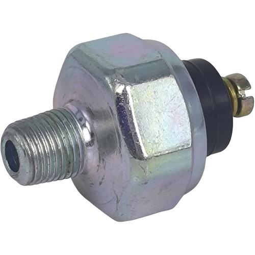Oil pressure switch sensor for - oil,