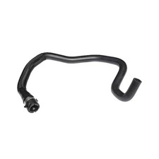 Radiator Hose Fits Citroen