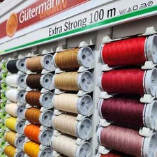 Gutermann Extra Strong Craft