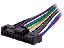 Pioneer Deh Keh Car Radio