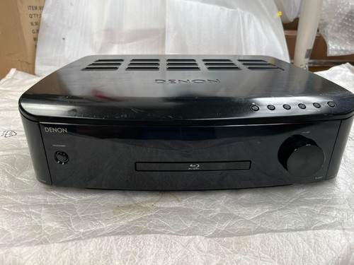 Denon cara 5bd 1 - s-5bd, home
