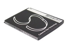 High Quality Battery for