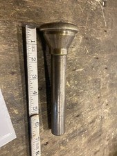 1911 Woverine Brass Works