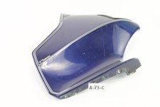 BMW R 80 RT 247 Bj 1991 - side