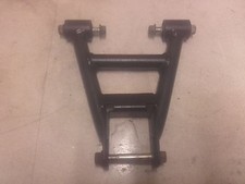 HONDA FOURTRAX 200 QUAD TRX