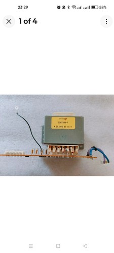 For pioneer cdj - cdj, mk2