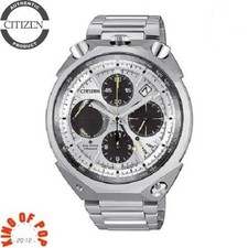 CITIZEN AV0080-88A Super