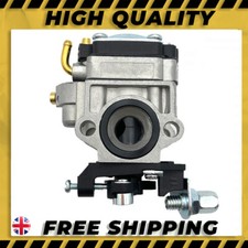 Universal 2-Stroke 11mm