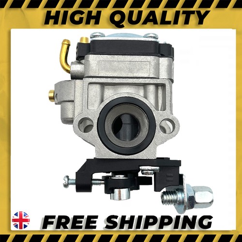 Universal stroke 11mm - 2-stroke,
