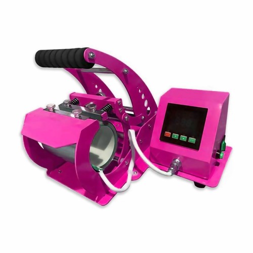 Swing design digital coffee - swing,