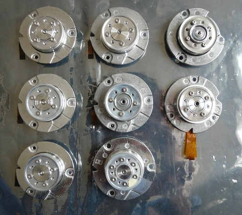 Job lot samsung hard - of,