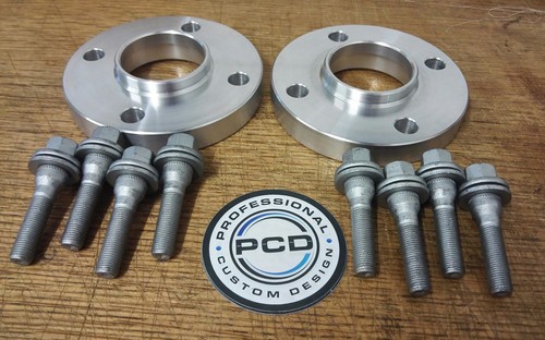 Peugeot 306 4x108 hubcentric - 306,
