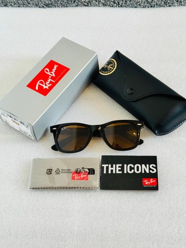 Ray ban original wayfarer - ray-ban,