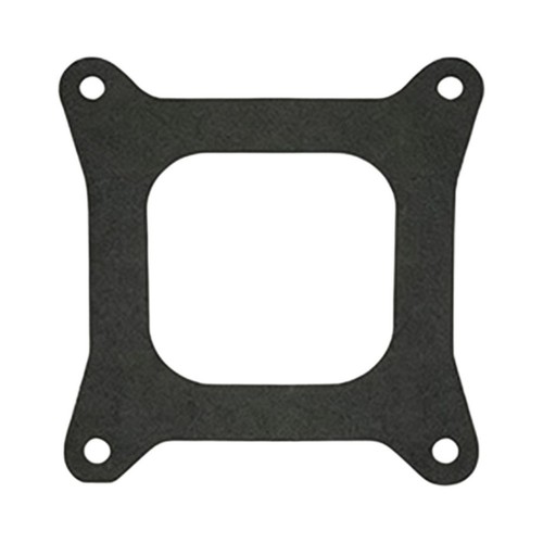 Carb rebuild kit 485 fits - carb,